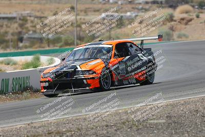 media/May-03-2025-Lucky Dog Racing (Sat) [[206de64b9d]]/Turn 4 B (1150am-130pm)/